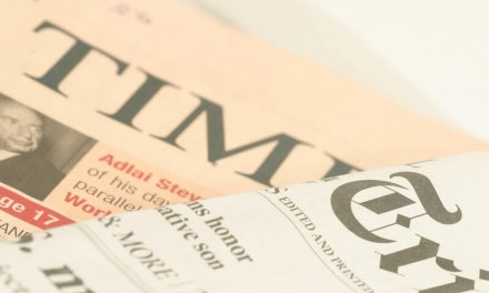 50 Reasons to Contact the Media or Send a Press Release