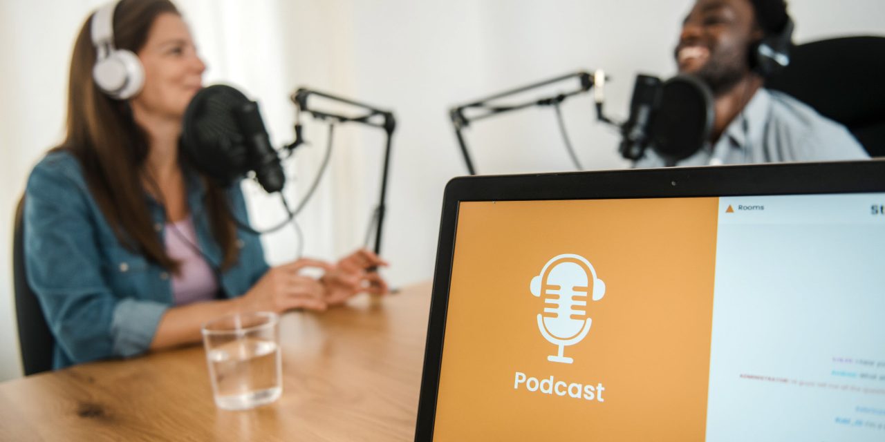 How to Prepare for Media Interviews Like a Pro – Podcasts, Radio, Print, and Television