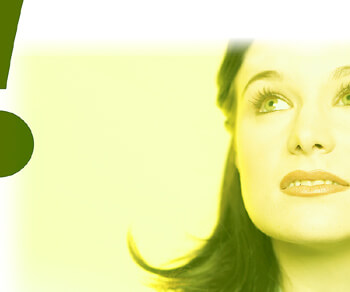 How to Use Google Alerts to Track Your Book