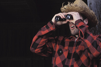 Publishing Round Up Series: Discoverability: Reach Readers and Sell More Books