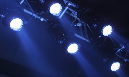 Marketing With YouTube Videos