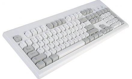 22 Ways to Develop Blog Content