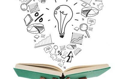 How to Get Book Reviews: 50+ Resources to Generate Book Reviews