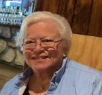 Catherine R. Cameron