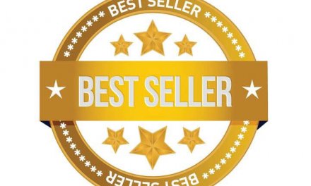 Book Awards Programs