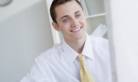 The Business of Public Speaking: Speaker Intake Form