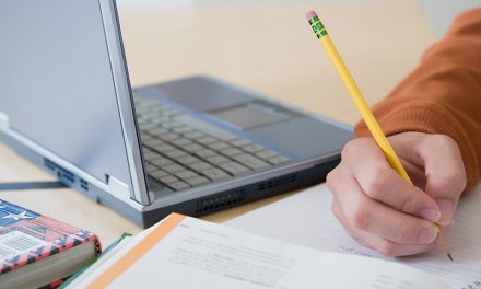 Book Marketing Strategy: Make the Most of E-Newsletters and Email Marketing