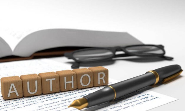 How to Create an Attention-Grabbing Nonfiction Book Title