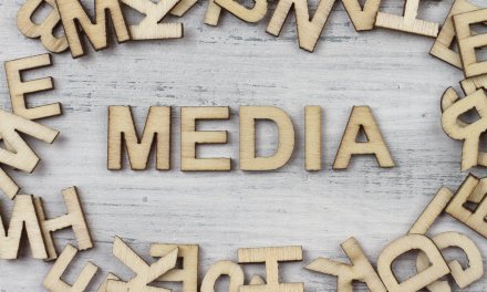 How to Build a List of Media Contacts