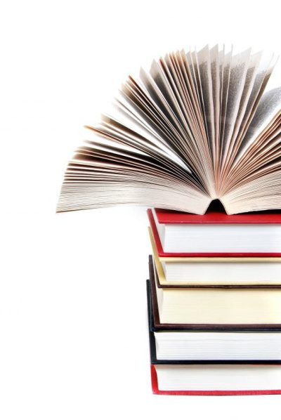 How to Choose and Hire a Hybrid Book Publisher to Professionally Produce Your Nonfiction Book