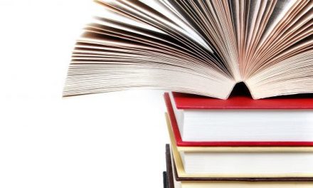 5 Lessons You Can Learn From My Book Launches by Ben Taylor