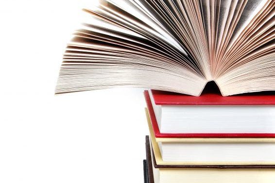 How to Choose and Hire a Hybrid Book Publisher to Professionally Produce Your Nonfiction Book