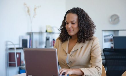 Revenue-Generating Strategy for Non-fiction Authors: Create a Certification Program