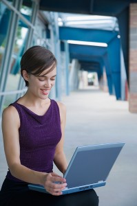 Content Marketing Strategy, Part I: Teleseminars and Webinars