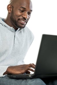 5 Easy Ways to Make Your Writing Flow Better by Barbara McNichol