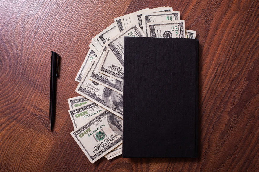 How to Set Up an Author Business by Mike Kowis, Esq.