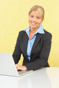 Turning your blog into a book