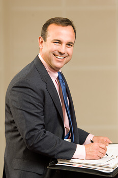 Should You Rely on Intuition When Making Marketing Decisions? By Brian Jud