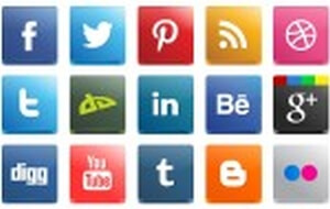 Publicity and PR Strategies: 8 Ways to Get Media Coverage (Without a Press Release)