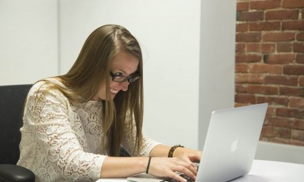 How Authors Can Promote Books with Pinterest