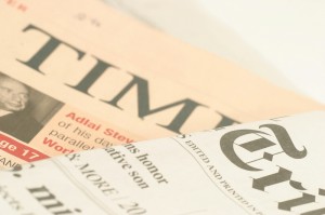 8 Ways to Get Media Coverage (Without a Press Release) – Publicity and PR Strategies