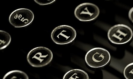 Traditional Publishing Myth: Your Book Will Be Published Exactly as It Was Written