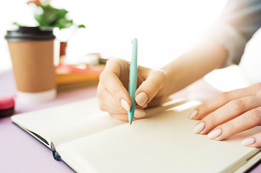 How to Identify, Locate, and Connect with Your Target Audience of Readers