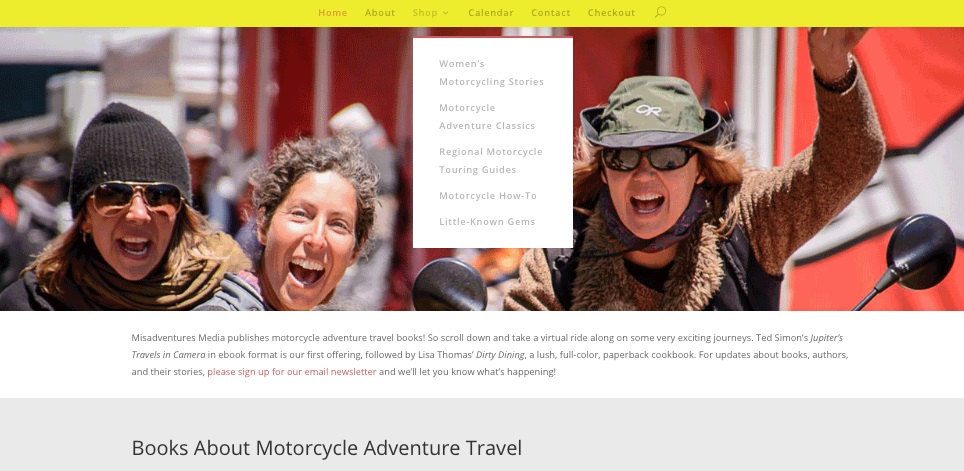 Affiliate Marketing Carla King image015