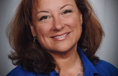 Expert Interview: Amy Collins, author of The Write Way: Everything You Need to Know About Publishing, Selling and Marketing Your Book