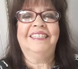 Author Interview: Andrea Susan Glass, Author of Your Fabulous First Book: How to Write with Clarity, Confidence & Connection