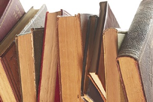 How to Keep Track of Everything You Write by Roger C. Parker