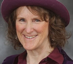 Leveraging Your Audiobook from the Inside Out by Becky Parker Geist