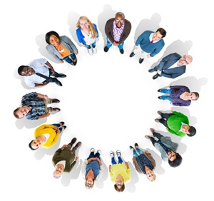 Beta Reader Feedback Form Questions for Nonfiction Books