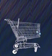 Publishing Round Up Series: Why You’re Not Selling Your eBooks – 3 Problems to Overcome