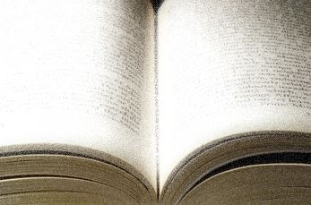 Beyond Book Profits – The Real Benefits of Writing a Nonfiction Book