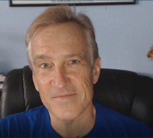 4 Ways to Fix Your Book Marketing Materials by Casey Demchak