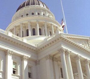 Writers to the Rescue: Changing the World One Book at a Time by Michael Larsen