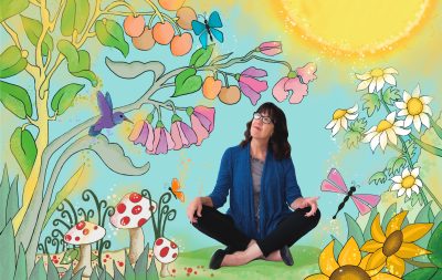 childrens book publishing