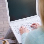 Content Marketing Strategies for Authors