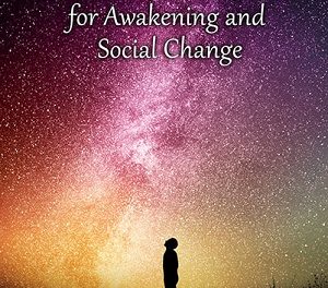 Author Interview: Maetreyii Ma Nolan, author of the How to Live a Spiritual Life Series