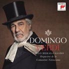 Domingo Verdi
