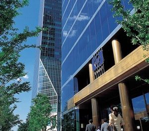 Report: Earn Real Money with Corporate Sponsors