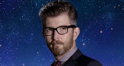Gareth Malone Voices