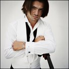 Gautier Capucon, Photograph by Julien Mignot