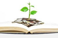 Generating Revenue with Information Products