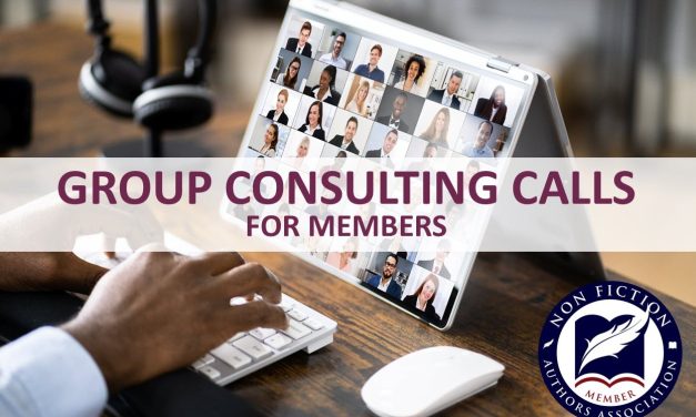 Group Round Table Discussion – 02/18/2026