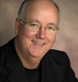 Recording: Jim Horan on How to Acquire Consulting Clients