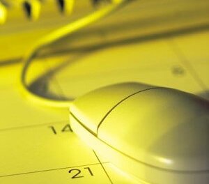 How to Blog for Other Websites: Simple Steps to Guest Blogging, Including Sample Pitch