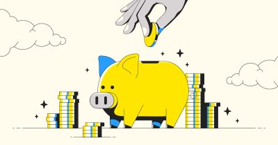 How To Convince Readers To Buy Books Directly From You