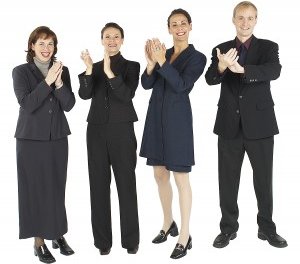 How to Leverage Your Contacts to Help You Promote Your Book